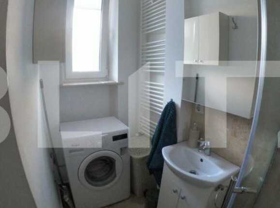 Apartament de închiriat 2 camere Central - 49427AI | BLITZ Cluj-Napoca | Poza7