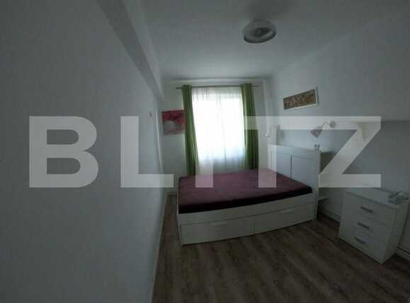Apartament de închiriat 2 camere Central - 49427AI | BLITZ Cluj-Napoca | Poza3