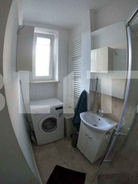 Apartament de închiriat 2 camere Central - 49427AI | BLITZ Cluj-Napoca | Poza7