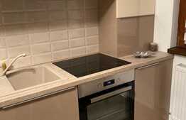 Apartament cu 2 camere, 65 mp, decomandat, mobilat modern, imobil nou, loc de parcare