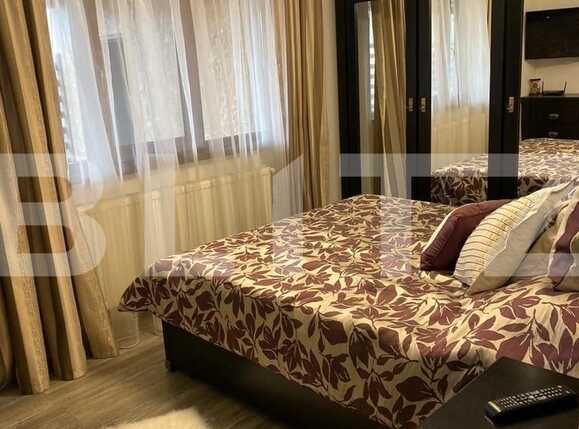 Apartament de închiriat 2 camere Iris - 49428AI | BLITZ Cluj-Napoca | Poza3