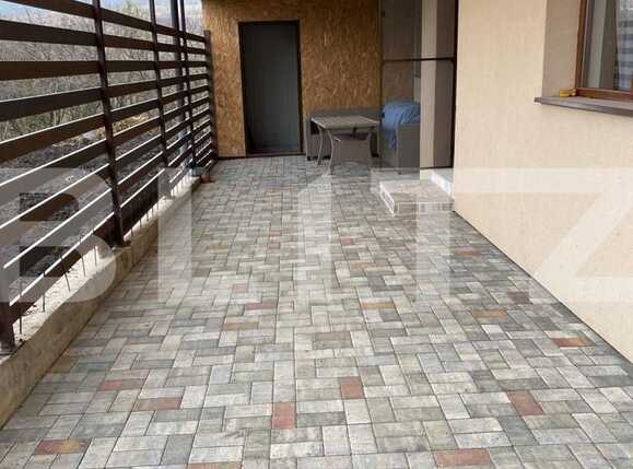 Apartament de închiriat 2 camere Iris - 49428AI | BLITZ Cluj-Napoca | Poza11