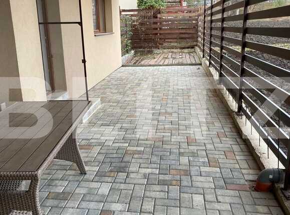 Apartament de închiriat 2 camere Iris - 49428AI | BLITZ Cluj-Napoca | Poza12