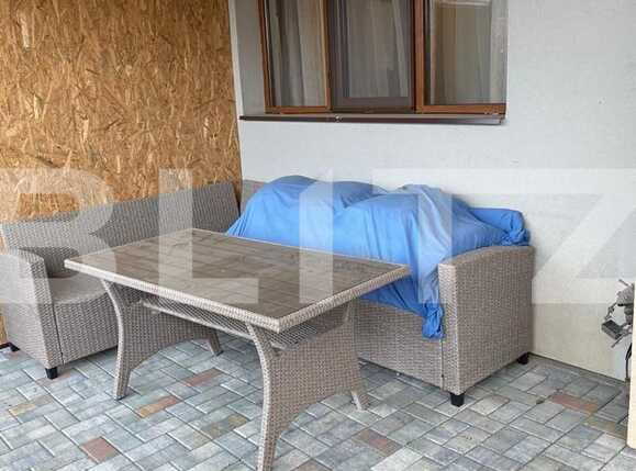 Apartament de închiriat 2 camere Iris - 49428AI | BLITZ Cluj-Napoca | Poza10