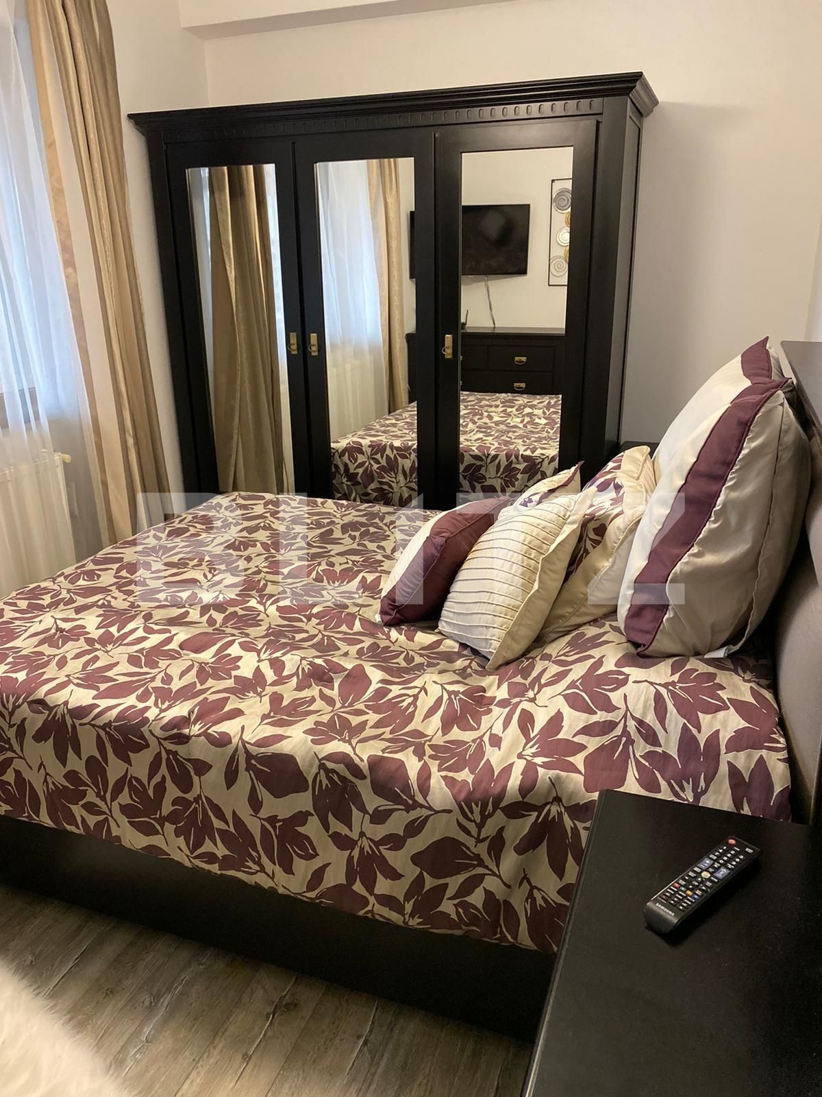 Apartament de închiriat 2 camere Iris - 49428AI | BLITZ Cluj-Napoca | Poza2