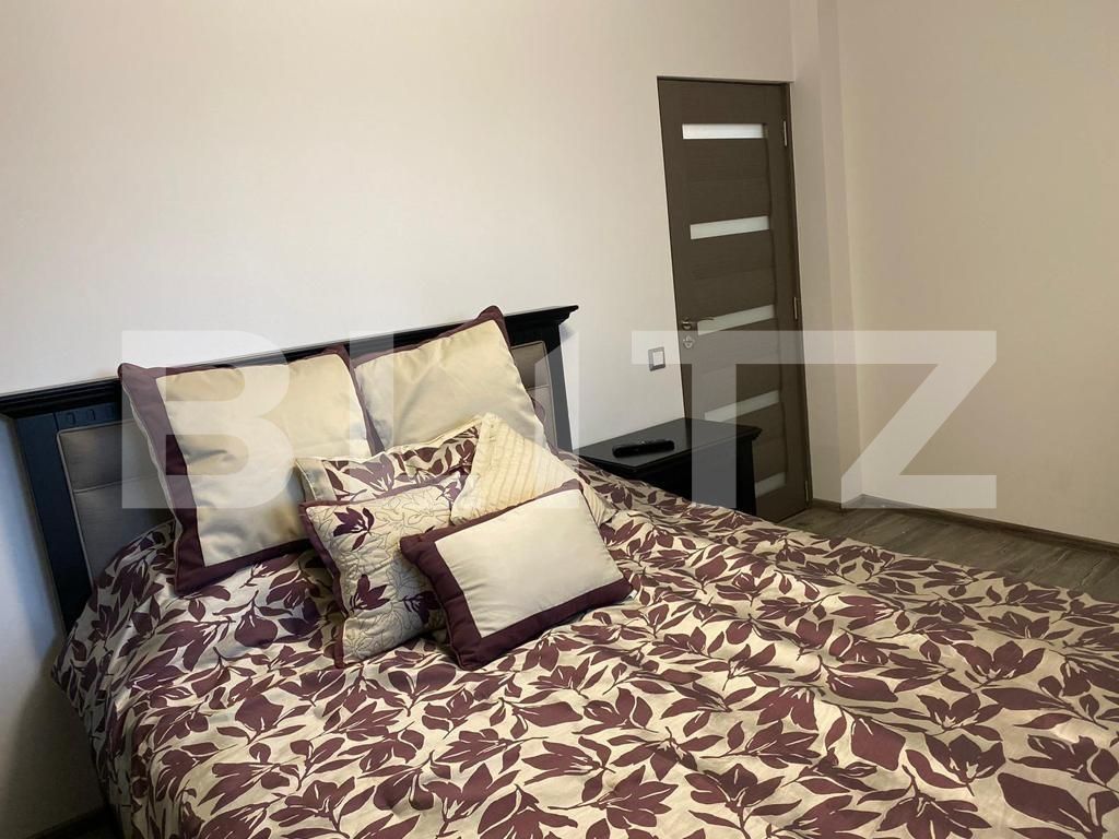 Apartament de închiriat 2 camere Iris - 49428AI | BLITZ Cluj-Napoca | Poza4