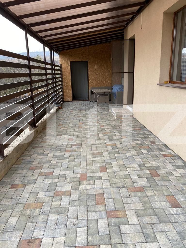 Apartament de închiriat 2 camere Iris - 49428AI | BLITZ Cluj-Napoca | Poza11