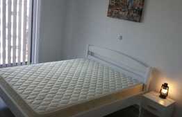 3 camere, 65mp, balcon, parcare subterana, zona The Office