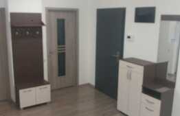 3 camere, 65mp, balcon, parcare subterana, zona The Office