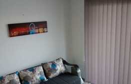 3 camere, 65mp, balcon, parcare subterana, zona The Office