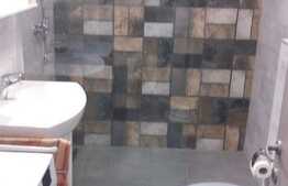 3 camere, 65mp, balcon, parcare subterana, zona The Office