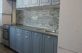 3 camere, 65mp, balcon, parcare subterana, zona The Office