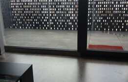 3 camere, 65mp, balcon, parcare subterana, zona The Office