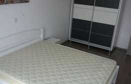 3 camere, 65mp, balcon, parcare subterana, zona The Office