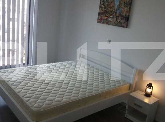 Apartament de închiriat 3 camere Central - 49429AI | BLITZ Cluj-Napoca | Poza1