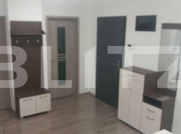 Apartament de închiriat 3 camere Central - 49429AI | BLITZ Cluj-Napoca | Poza4