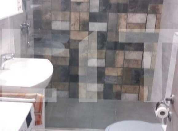 Apartament de închiriat 3 camere Central - 49429AI | BLITZ Cluj-Napoca | Poza7