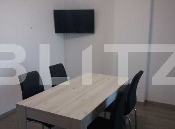 Apartament de închiriat 3 camere Central - 49429AI | BLITZ Cluj-Napoca | Poza5