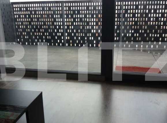 Apartament de închiriat 3 camere Central - 49429AI | BLITZ Cluj-Napoca | Poza8