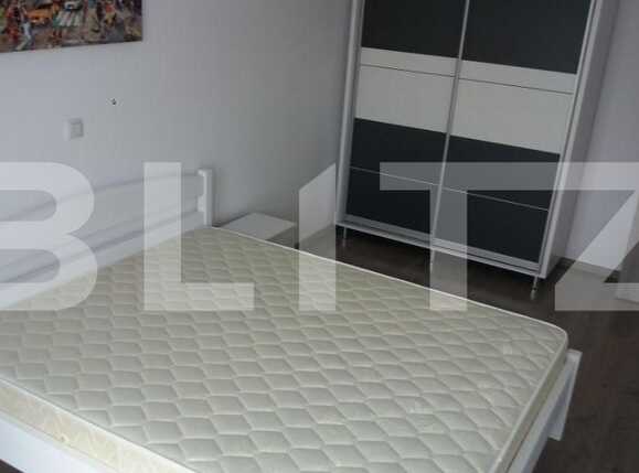 Apartament de închiriat 3 camere Central - 49429AI | BLITZ Cluj-Napoca | Poza2