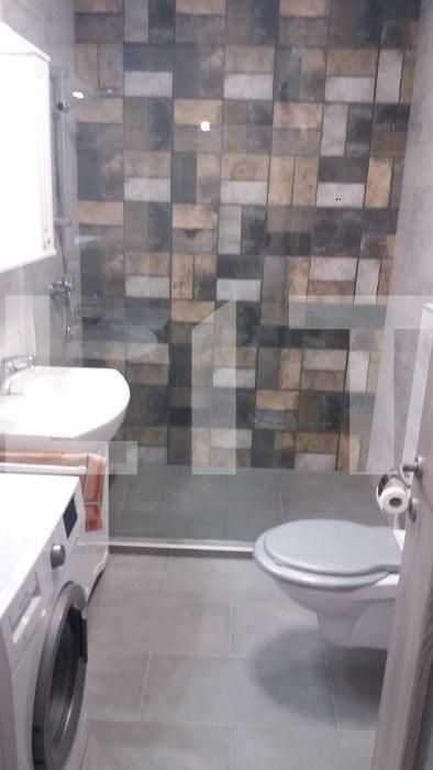 Apartament de închiriat 3 camere Central - 49429AI | BLITZ Cluj-Napoca | Poza7