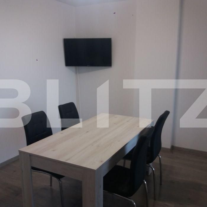 Apartament de închiriat 3 camere Central - 49429AI | BLITZ Cluj-Napoca | Poza5