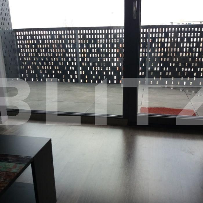 Apartament de închiriat 3 camere Central - 49429AI | BLITZ Cluj-Napoca | Poza8