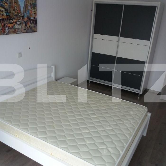 Apartament de închiriat 3 camere Central - 49429AI | BLITZ Cluj-Napoca | Poza2