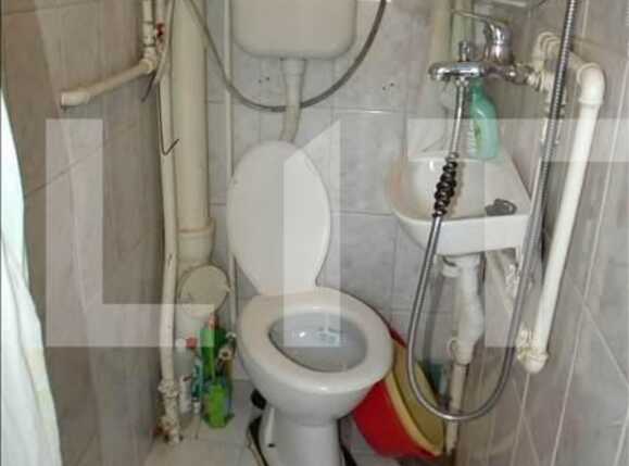 Garsonieră de vânzare Iris - 4943AV | BLITZ Cluj-Napoca | Poza9