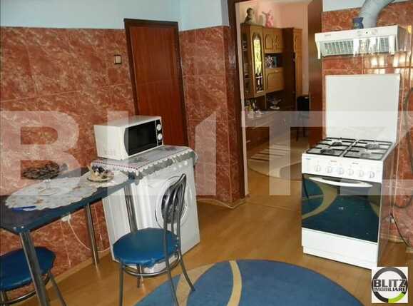 Garsonieră de vânzare Iris - 4943AV | BLITZ Cluj-Napoca | Poza6