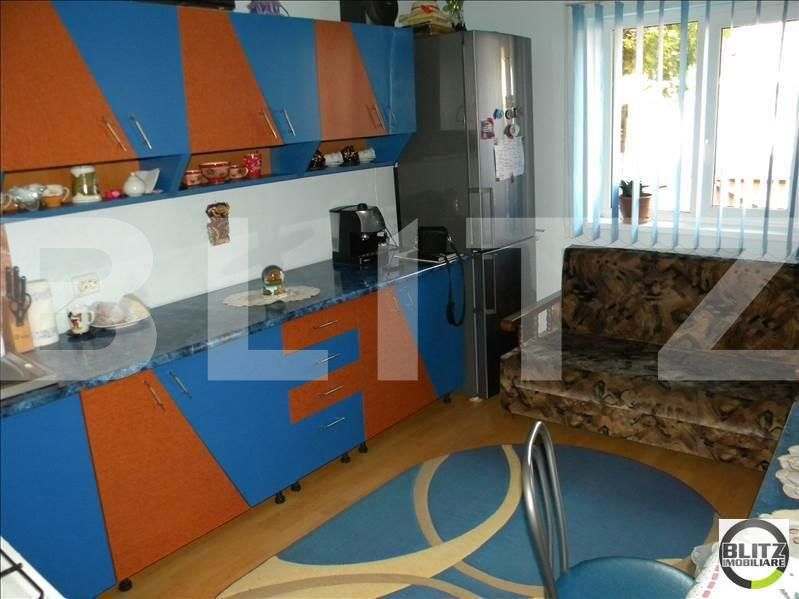 Garsonieră de vânzare Iris - 4943AV | BLITZ Cluj-Napoca | Poza7