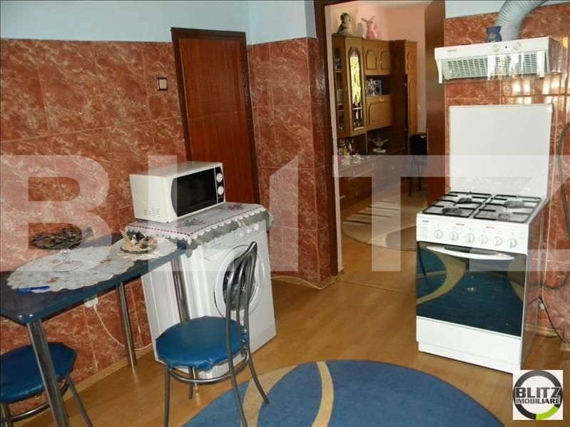 Garsonieră de vânzare Iris - 4943AV | BLITZ Cluj-Napoca | Poza6