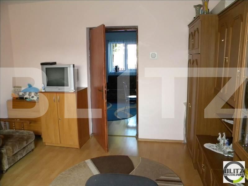 Garsonieră de vânzare Iris - 4943AV | BLITZ Cluj-Napoca | Poza4