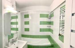 Cum ar fi sa stai intr-un apartament cochet langa Iulius Mall? 