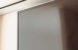 Cum ar fi sa stai intr-un apartament cochet langa Iulius Mall? 