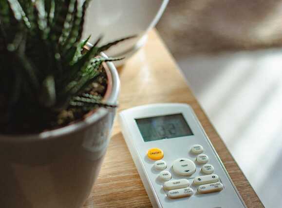 Garsonieră de închiriat Intre Lacuri - 49430AI | BLITZ Cluj-Napoca | Poza7