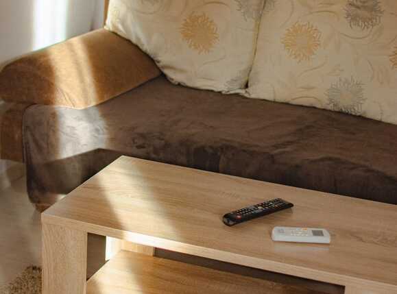 Garsonieră de închiriat Intre Lacuri - 49430AI | BLITZ Cluj-Napoca | Poza3