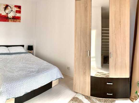 Garsonieră de închiriat Intre Lacuri - 49430AI | BLITZ Cluj-Napoca | Poza6