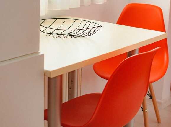 Garsonieră de închiriat Intre Lacuri - 49430AI | BLITZ Cluj-Napoca | Poza2