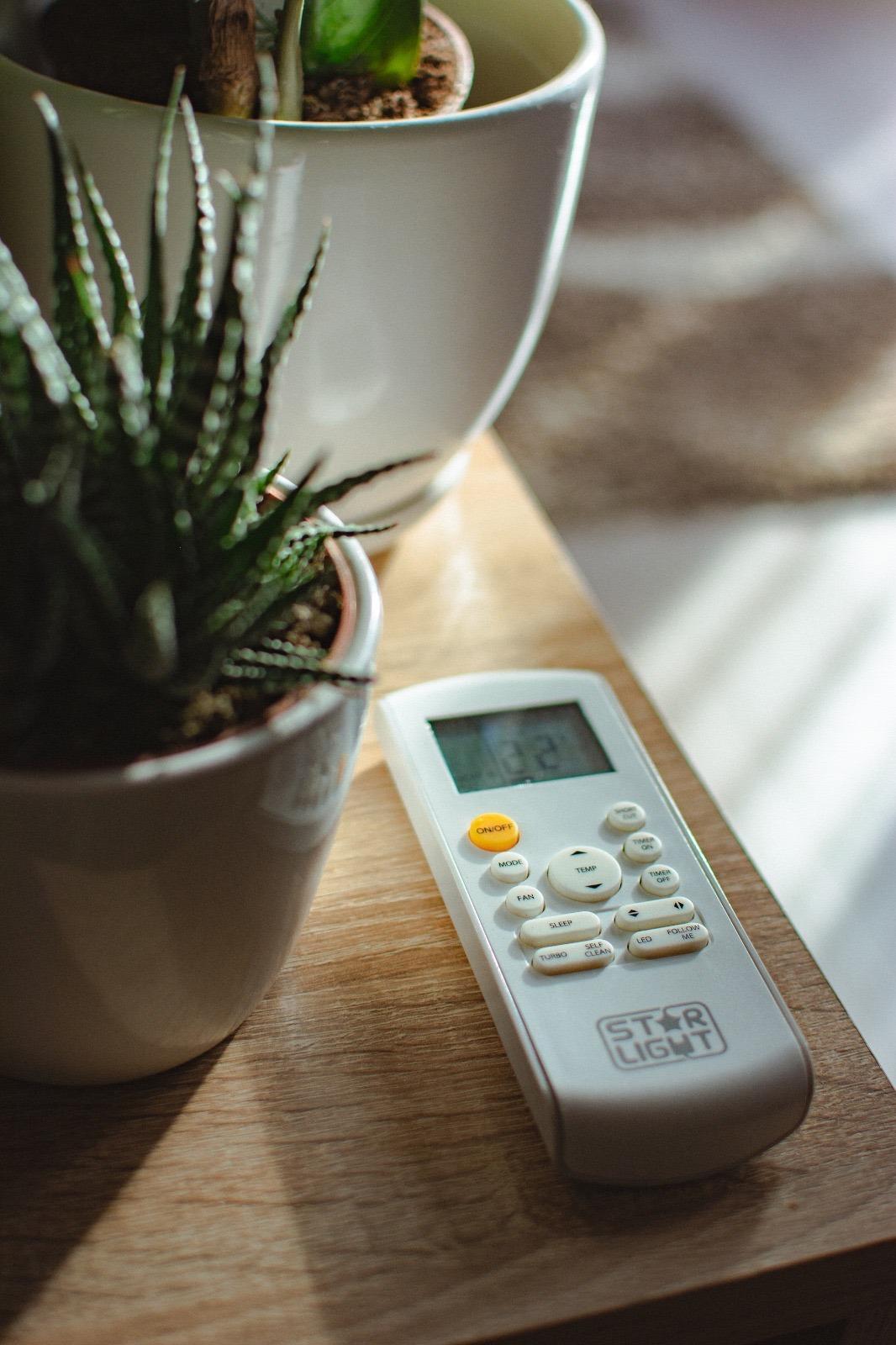 Garsonieră de închiriat Intre Lacuri - 49430AI | BLITZ Cluj-Napoca | Poza7