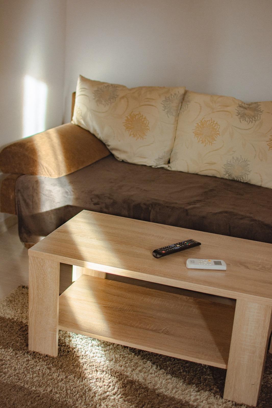 Garsonieră de închiriat Intre Lacuri - 49430AI | BLITZ Cluj-Napoca | Poza3