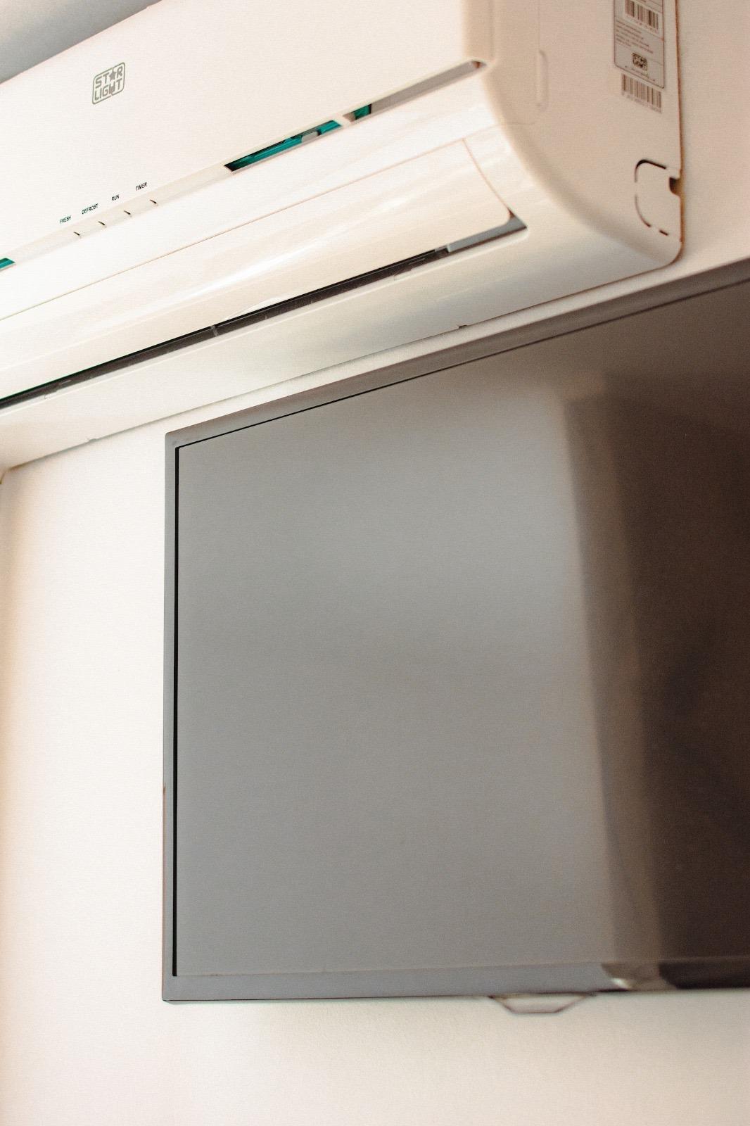 Garsonieră de închiriat Intre Lacuri - 49430AI | BLITZ Cluj-Napoca | Poza9