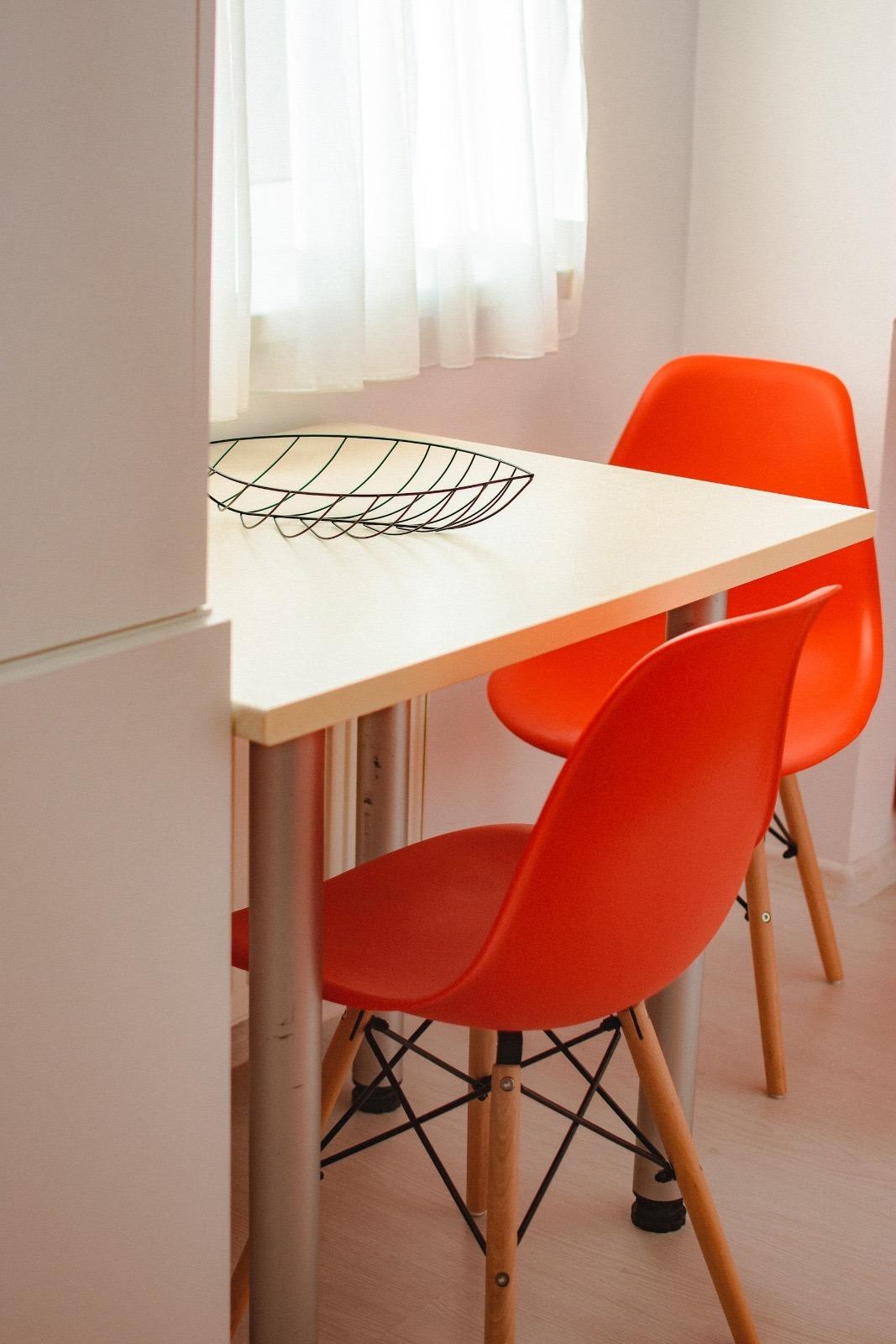 Garsonieră de închiriat Intre Lacuri - 49430AI | BLITZ Cluj-Napoca | Poza2