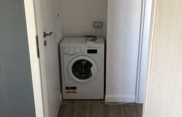 Apartament cu 2 camere, 43 mp, semidecomandat, proaspat renovat, in zona strazii Padis