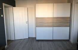 Apartament cu 2 camere, 43 mp, semidecomandat, proaspat renovat, in zona strazii Padis