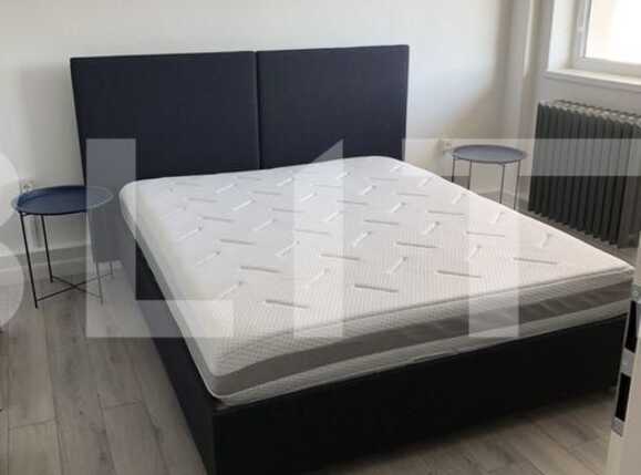 Apartament de închiriat 2 camere Gheorgheni - 49431AI | BLITZ Cluj-Napoca | Poza2