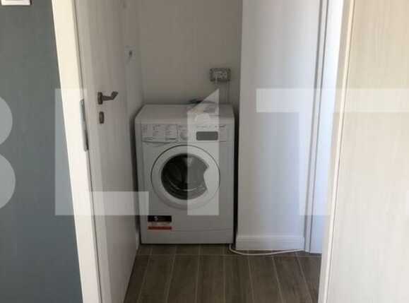 Apartament de închiriat 2 camere Gheorgheni - 49431AI | BLITZ Cluj-Napoca | Poza7