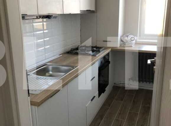 Apartament de închiriat 2 camere Gheorgheni - 49431AI | BLITZ Cluj-Napoca | Poza6