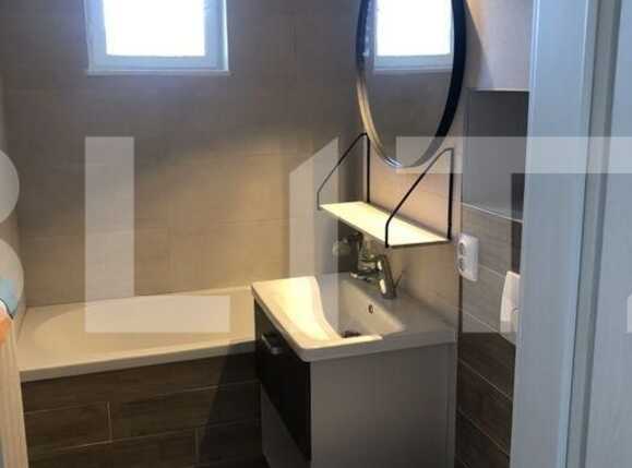 Apartament de închiriat 2 camere Gheorgheni - 49431AI | BLITZ Cluj-Napoca | Poza8