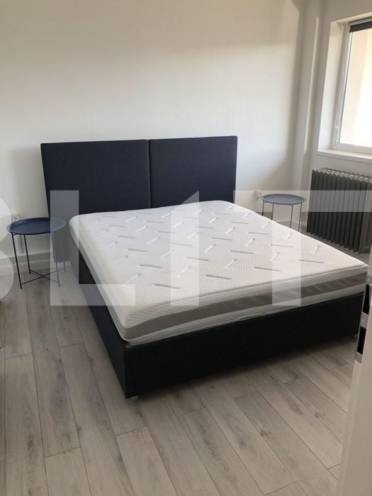 Apartament de închiriat 2 camere Gheorgheni - 49431AI | BLITZ Cluj-Napoca | Poza2